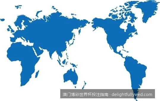 澳门安全博彩平台怎么选？2026世界杯防骗与提现速度实测