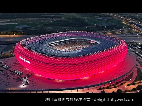 如何看懂澳门博彩世界杯让球盘？新手必看的赔率转换公式